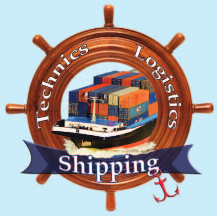 Deutschland bekommt wieder eine Fachmesse für die Binnenschifffahrt SHIPPING - TECHNICS - LOGISTICS - KALKAR 2014 30. September und 1.
