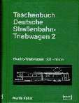 574 1982 Taschenbuch Deutsche