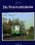 Drachenfelsbahn Königswinter