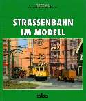 128 568 2004 Strassenbahn im Modell