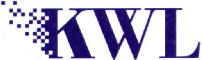 Beteiligungsbericht 2016 KWL GmbH KWL GmbH Falkenstr. 11 23564 Lübeck Tel.: Fax: e-mail: Internet: 0451/79888-0 0451/79888-44 info@luebeck.org www.kwl-luebeck.