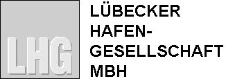 Beteiligungsbericht 2016 Lübecker Hafen-Gesellschaft mbh Lübecker Hafen-Gesellschaft mbh Zum Hafenplatz 1 23570 Lübeck Tel.: Fax: e-mail: Internet: 04502/807-0 04502/807-9999 info@lhg.