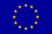 Die Geschichte der EU Der Aufbau Europas Von der EKGS der 6 zu der EU der 27 Belgien 1957 Römische Verträge Deutschland Beitritt