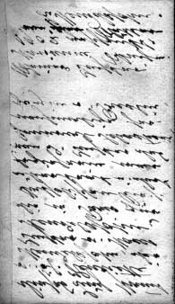 154 Gebetbuch der Henri ette Mendelssohn Rahel Varnhagen kritisch schrieb: J(ette) Mendel(ssohn): ist bigot katholisch und liebt stumm und still (8.