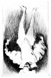 349 Max Slevogt Adolf Weissmann. Der Virtuose 346. Wedekind, Frank. Schauspielkunst. Ein Glossarium. München und Leipzig, Georg Müller, 1910. 8. [2], 50, [6] S. OBroschur. [A398] 48, Erste Ausgabe.