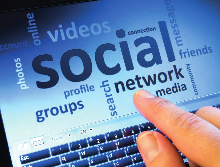 Zertifikatslehrgang Social Media Manager (IHK) Einsatz von Social Media im Unternehmen Wirksame