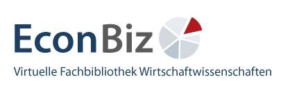 2. Logo und Kopfgrafik entwickeln Original-Logo