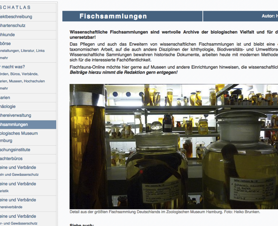 www.fischfauna- online.