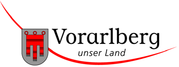 Die Bevölkerung Vorarlbergs und Die Staatsbürgerschaftsverleihungen im