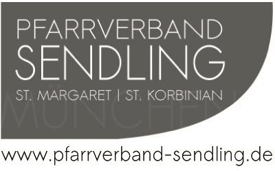 Sendlinger Pfarrblatt 05.03. 19.03.2017 I/08 1.