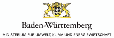 Das Projekt 100 Betriebe für Ressourceneffizienz wurde 2013 von der Allianz für mehr Ressourceneffizienz zwischen den führenden Wirtschaftsverbänden des Landes Baden- Württemberg und der