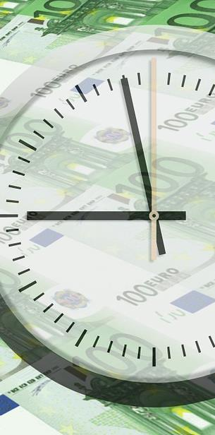 Foto: pixabay Baden-Württemberg Flexible Arbeitszeiten nehmen zu unbezahlte Arbeit leider auch Unsere Zeiterfassung endet nach 18 Uhr.