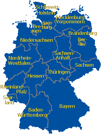 LOCATION.LOCATION.LOCATION. Hameln. Hannover. Bielefeld. Der Standort Hameln ist hervorragend angeschlossen an das internationale Messezentrum Hannover.