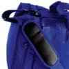 34 Liter Standfüße Fronttasche mit Reißverschluss Verstärkter Boden/ Deko Lieferung