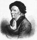 DEFINITION 2.4.1. kongruent modulo 2.4. Kongruenzklassen Wikipedia:1707 wurde Euler als der älteste Sohn des Pfarrers Paul Euler geboren.