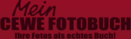 Im Kreis Bochum wurde der erste Förderverein für Schiedsrichter in Westfalen gegründet.