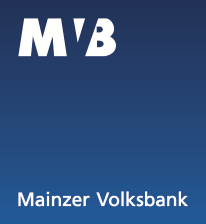 Pressemitteilung Mainzer Volksbank (MVB) fördert kulturgeschichtliches Phänomen: Fastnachtliche 111 Euro-Spenden für insgesamt 13 Brauchtums-Vereine. Nieder-Olm, 25. Februar 2014. Insgesamt 1.