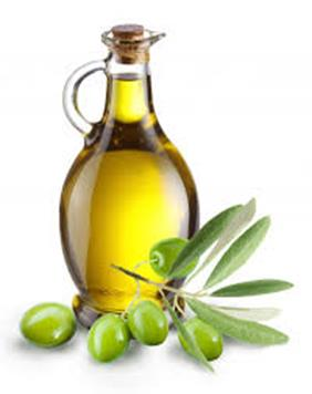 Olivenöl Reich an Antioxidantien Reich an Vitaminen Reich an gesundheitsfördernden Eigenschaften Das von Ölherstellern am meisten gepanschte Öl EU Prüfmethoden können den Unterschied nicht