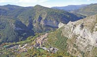 Borut Kokalj Unterwegs Klettern vom Feinsten in Südfrankreich Kletterwoche in Südfrankreich vom 3. bis 10.