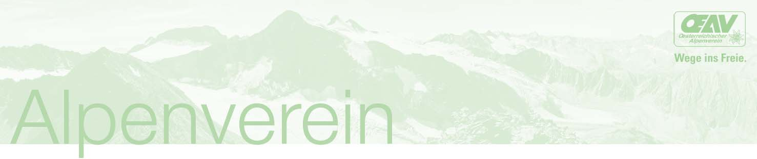 Innsbruck, 2014-02-01 Hallo! Toll, dass du Dich für das Nationalpark-Donauauen-Camp vom 13.-19.7.2014 in Eckartsau/NÖ angemeldet hast!