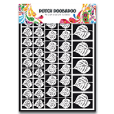 01 02 01 / weiß 02 / weiß 03 04 03 / weiß 04 / weiß Dutch Doobadoo: 45 042 01 Dutch Doobadoo, Dutch Cardboard Art Stars, A5 14,8 21 cm 45 042 02 Dutch Doobadoo, Dutch Cardboard Art Arrows, A5 14,8 21