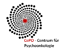 Der Nutzen: Psychoonkologische Qualitätsberichterstattung (Beispiel: CIO-Köln) Internationaler Standard Nationale Leitlinie Lokale(s)