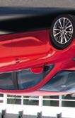 Mietwagen von Cabrio bis Transporter Hauptuntersuchungen Unfall-Service Mobilitäts-Service Glasreparatur Mit seinen starken Marken bietet das Autohaus Tiefert eine breite Modellpalette für Ihre