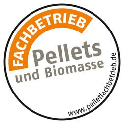 Newsletter Fachbetrieb Pellets und Biomasse Mai 2012 Sehr geehrte Damen und Herren, liebe Fachbetriebe für Pellets und Biomasse, der Wonnemonat Mai bringt allen Pelletheizern günstige Preise, da