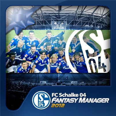 Agenda FC Schalke 04 Marke........ 3 Neue Medien... 5 E-Gaming.
