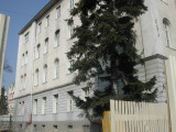 Weitere Nutzgebäude KAGes, LKH Graz, Frauenklinik, 8010 Graz KAGes, LKH Graz, Neurologie, 8010 Graz KAV, GZ Baumgarten, Pav. 6 1140 WIen KAV GZ Wienerwald Pav.