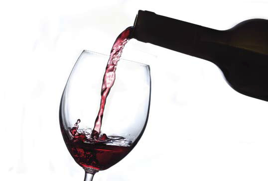 Gegenmaßnahmen Sensorikschulung für Weinkontrolleure, Mitarbeiter der Prüfstellen und der Lehranstalten Teilnahme der Weinkontrolle bei der amtlichen Qualitätsweinprüfung