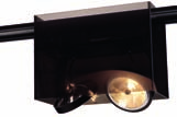 12,90 ACRYLBOX QRB111 / ES111 Sockel/ Leistung Länge Breite Höhe Artikel Nr. Bezeichnung Farbe Spannung Leuchtmittel (excl.