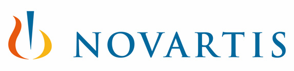 Novartis Pharma GmbH Postfachadresse 90327 Nürnberg Tel 0911/273-0 Fax 0911/273-12653 www.novartis.de 18.
