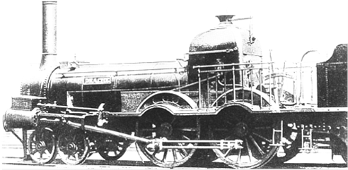 Das Nfz-Achsenwerk der Daimler AG Kassel Geschichte des Werkes 1810 Gründung einer Kanonen- und Glockengießerei durch Georg Ch