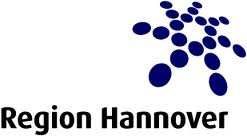 Region Hannover: regionale Verantwortung und Legitimation