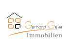 +++Gerhard Geier Immobilien+++Hier finden Sie und Ihre Familie ausreichend Platz!