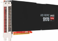 AMD empfiehlt den Neuling für Officeund Familien-PCs, auf denen auch ab und Der A8-7670K füllt eine kleine Nische im APU-Angebot von AMD.