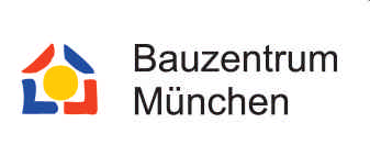 Die EnEV 2012 / 2016 architektur & energie münchen / ebersberg Manfred Giglinger Sachverständiger f.