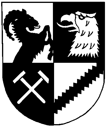 Ortsblat la für Neuhaus-Schierschnitz, Buch, Gessendorf, Lindenberg, Mark, Rotheul und Sichelreuth 8. Thüringer Kinder- und Jugendtrachtenfest vom 31.