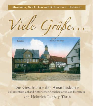 Herausgeber: Prof. Dr. habil. Erich Taubert, Weimar ISBN: 3-930687-01-6 3.00 inkl. 7% MwSt.
