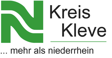 BLITZLICHT Pflegegeld - Pflegewohngeld text: www.kreis-kleve.de Was ist Pflegewohngeld?