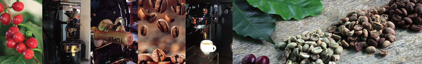 Unsere Kaffeesorten 100% Arabica Guatemala Huehuetenango, der Kaffee überzeugt mit vollem Körper, hat eine fruchtig, blumige Note. Gilt als der beste und komplexeste Guatemalas.