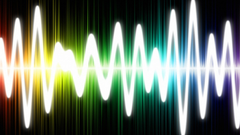 Ergebnisse zu Sound & Farben AnalyseErgebnis SOUND Sound wird in Erklärfilmen meist nicht bewusst wahrgenommen, aber auch nicht als störend empfunden.