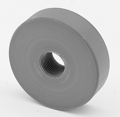 11 PVC-Winkel 90, 50 mm x 1 ½ AG Filteranlage