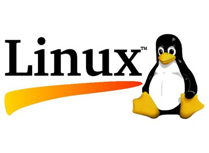 Linux Der Pinguin