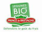janv-16 BIO Gemüsepalette Prince de Bretagne 2016 P L E I N C H A M P S O U S A B R I Produit Potentiel AB Januar Februar März April Mai Juni Juli August September Oktober November Dezember