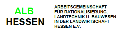 REG RVV Stallbau-und verfahrenstechnische Trends in der Schweinehaltung Eichhof, 2.