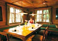 90 info-guide kulinarik Genießen Sie die kulinarische Vielfalt des Bregenzerwaldes. Unsere Auswahl macht es Ihnen so leicht wie möglich: Worauf haben Sie Lust?