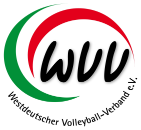 Westdeutscher Volleyball Verband Leitfaden für Kreisschiedsrichterwarte Inhaltsverzeichnis Themen Seite Abkürzungen... 1 Lehrgangsplanung... 2 Rahmenterminplan... 2 Zusatzlehrgänge... 2 Teilnehmerzahl.
