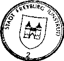 Grundlage von - 8 und 45 des Kommunalverfassungsgesetzes des Landes Sachsen-Anhalt (Kommunalverfassung KVG LSA) vom 17. Juni 2014 (GVBl. LSA S.